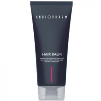 ������� ��� �����, 200 ��