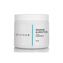 Angiopharm ���� ��� ����������� � ��������� � �������������� ���������, 500 ��