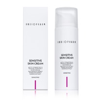 ���� ��� �������������� ���� ����, 50 ��