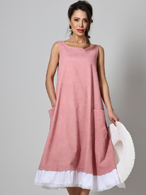 ������� � ��� ��������