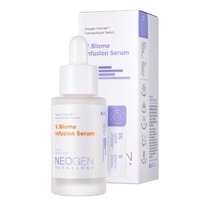 Neogen V.Biome Infusion Serum ���������� ��������� � ������������