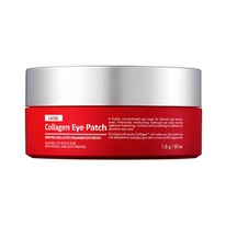 Medi-Peel Red Lacto Collagen Eye Patch      