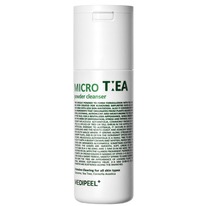 MEDIPEEL Micro Tea Powder Cleanser       