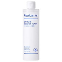 Real Barrier Extreme Essence Toner Light ˸���� �����-�������� � ����������