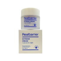 Real Barrier Extreme Cream ����������� ����������� ���� ��� �������������� ����