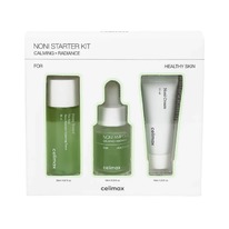 Celimax The Real Noni Starter Kit ����������������� ����� �������� � ����