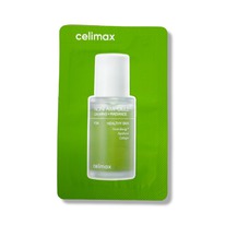 ������� Celimax The Real Noni Energy Ampoule ����������������� ��������� � �����