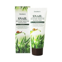 Deoproce Hand & Foot Snail Recovery        