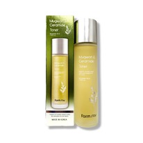 FarmStay Mugwot Ceramide Toner ����� � ������� � ����������