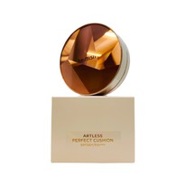 Heimish Artless Perfect Cushion #21       