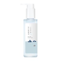 Round Lab 1025 Dokdo Cleansing Gel     