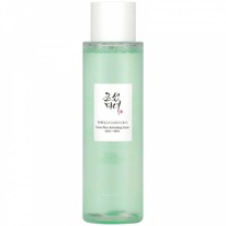 Beauty of Joseon Green Plum Refreshing Toner ���������� ��������� ����� �����