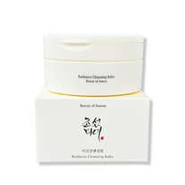 Beauty of Joseon Radiance Cleansing Balm  