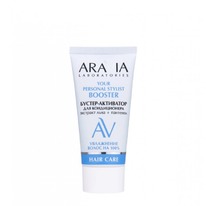 ARAVIA Laboratories ������-��������� ��� ������������ 