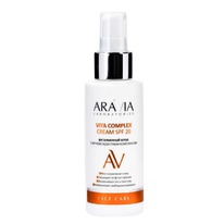 Aravia Laboratories ���������� ���� � ��������������� ���������� Vita Complex Cr