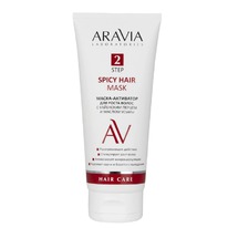 Aravia Laboratories �����-��������� ��� ����� ����� � ��������� ������ � ������