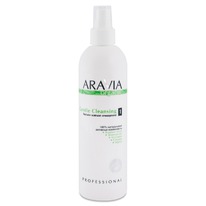 ARAVIA Organic ������ ������ �������� �Gentle Cleansing�, 300��