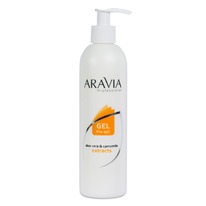 ARAVIA Professional      , 300
