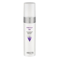 ARAVIA Professional      AHA - Fruit Gel, 250