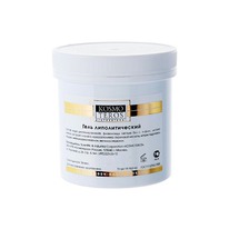 ���� ��������������, 250��,, KOSMOTEROS