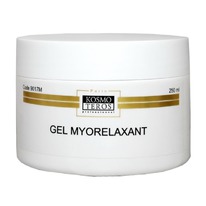 ���� ������������, 250��,, KOSMOTEROS