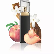 Hugo Boss Nuit  25%  31.05