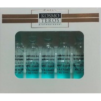 ������������� ��������� 