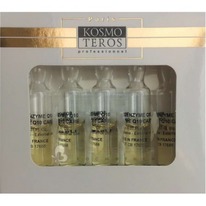 ��������� ������ ������ � ������. � ��������� Q-10, 5*2��,, KOSMOTEROS