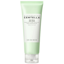 SKIN1004 Madagascar Centella Tea-Trica BHA Foam  