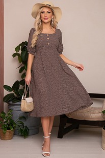 ������ 70795