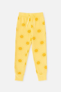 Crockid       400367/,-