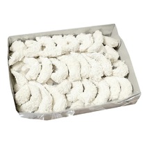 AQUAMARR   Vannamei 16-20   , 