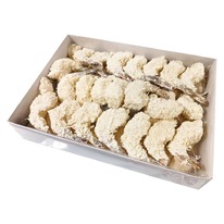 AQUAMARR   Vannamei     18-22 , 