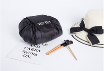 ���������� Vely Vely 395 ���