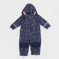 ���������� �������� �� �����, ������� 74 80 86