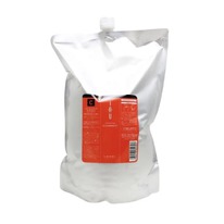 ������� ��� ����� IAU cleansing CLEARMENT, 2500��,, LEBEL