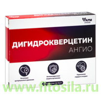 ���������������� �����, ����. 0,2� �30  ���  