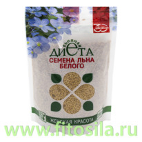 ������ ������ ����  ������� ������� 200 �� ������ ���