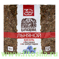 ������ ������� ��������� 20 � ������ ���