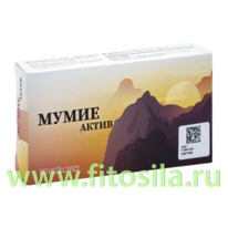 ����� ����� 200 �� ��� ���