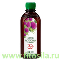 ����� ���������� � �������  250 �� ��� ������