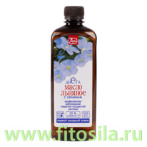 ����� ������� � ������� 500 �� ��� ������