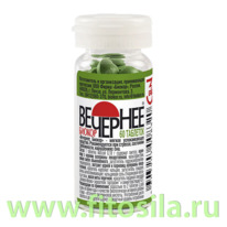 �������� ������ �60 � 0,18�  ��� ��� ������