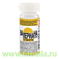 ��������� ������ ��� �50 � 0,13�  ��� ������