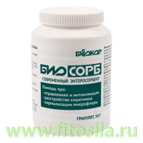 ������� 30 � ��� ������