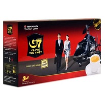 TRUNG NGUYEN    G7 3  1   