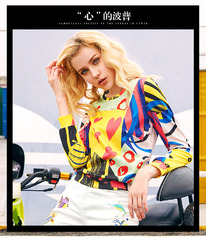   150/XS 155/S 160/M 165/L 170/XL