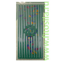 �������� ���������� ����� 