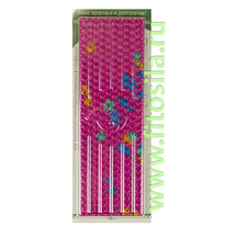 �������� ���������� ����� 