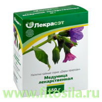 �������� �������������, ����� 50��.������� ������ ����� 